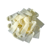 Disposable Protective Finger Cots (100 Pcs)